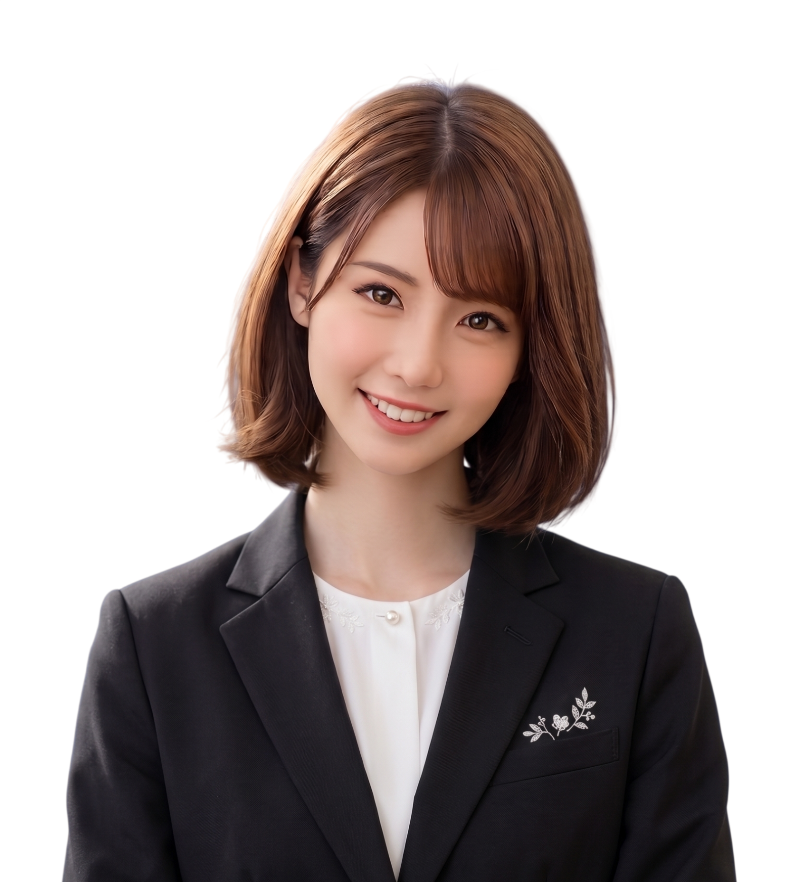 美咲