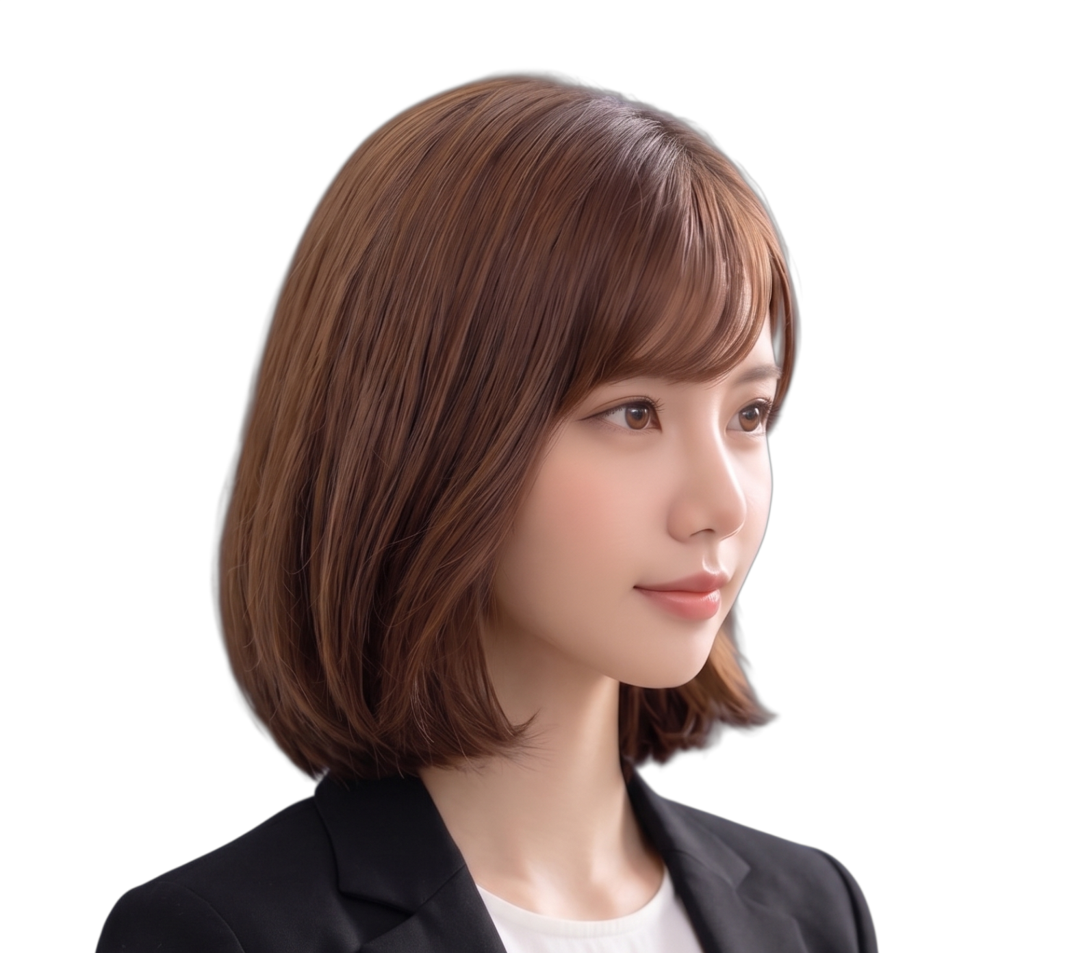 美咲
