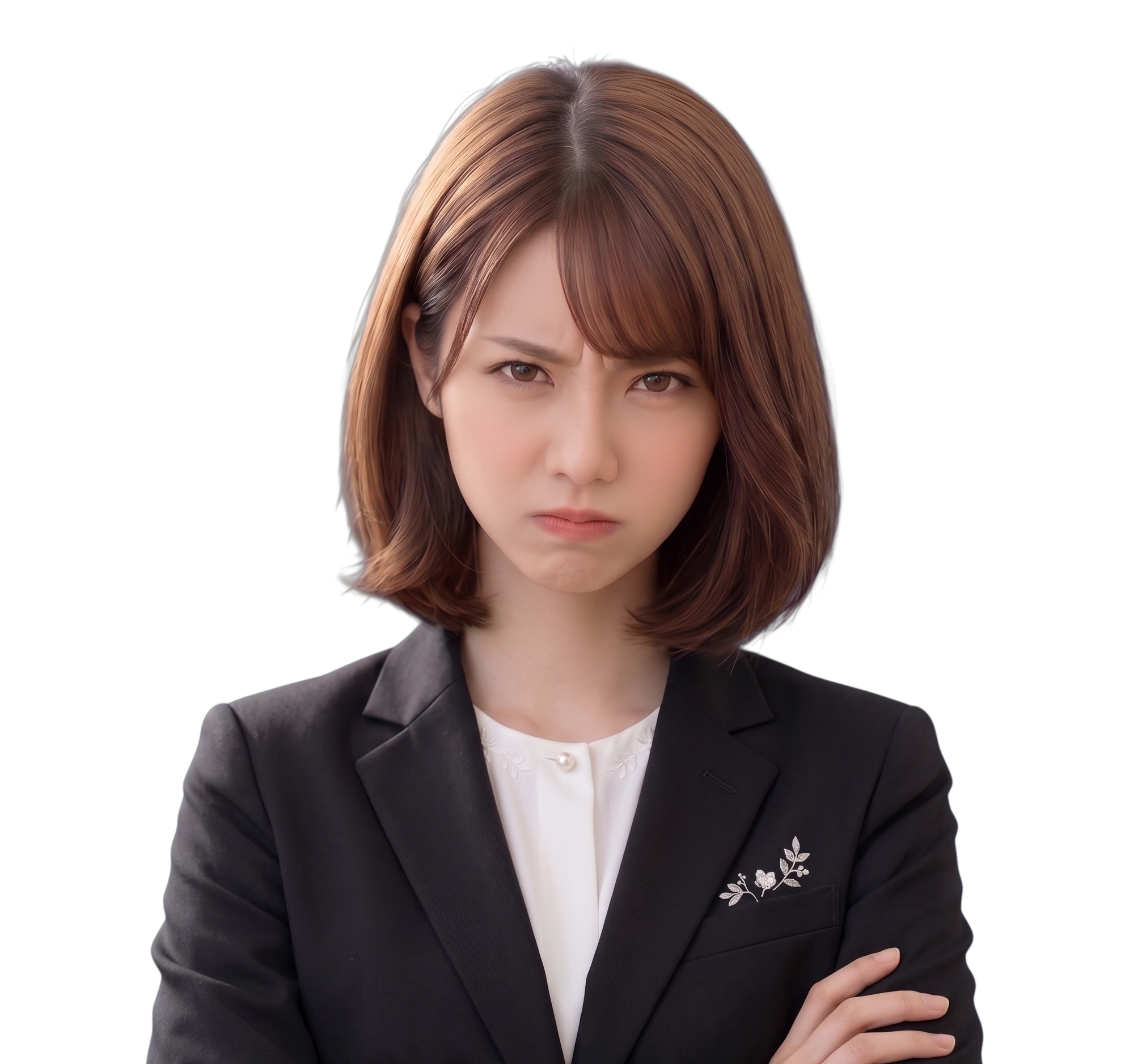 美咲