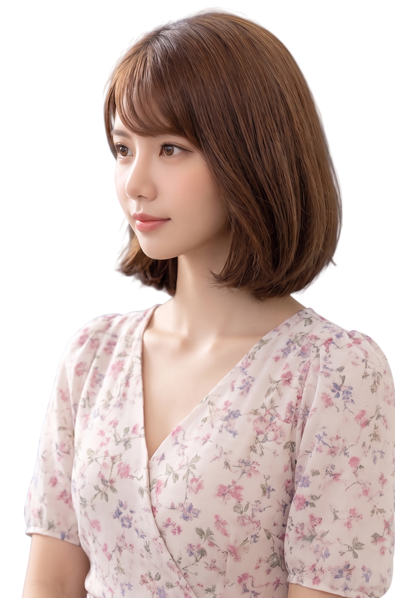 美咲