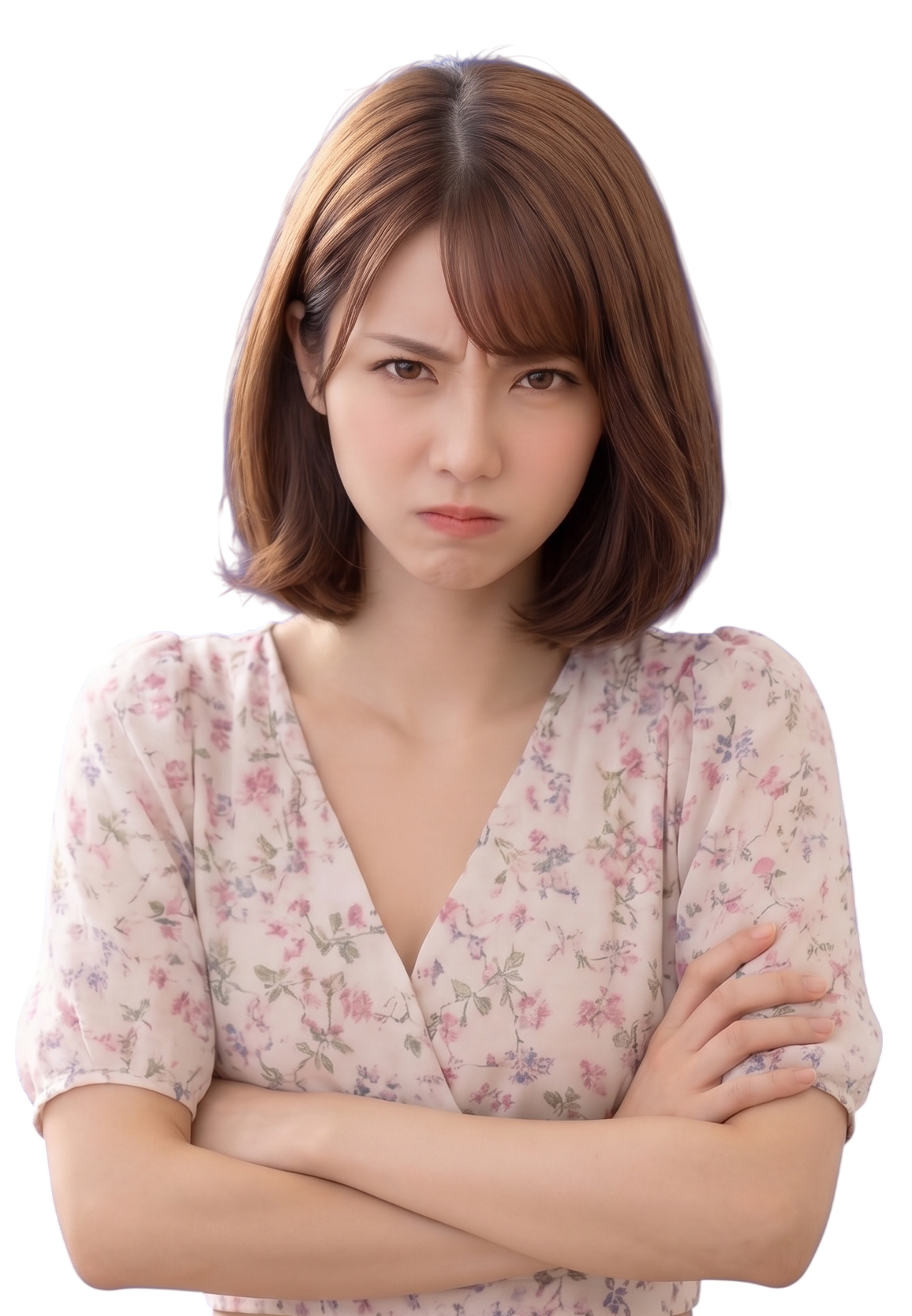 美咲