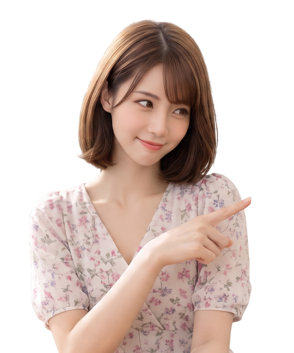 美咲