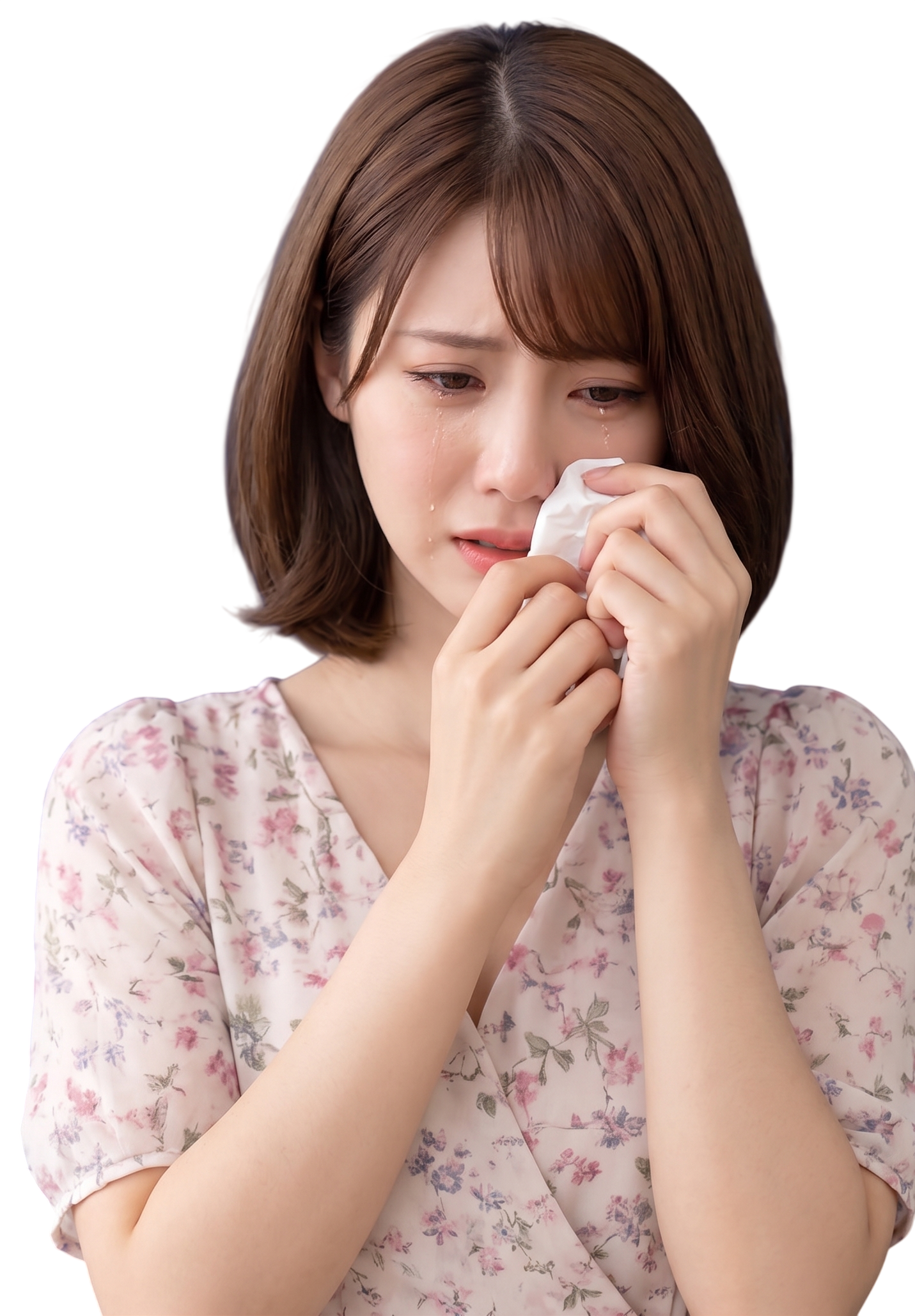 美咲