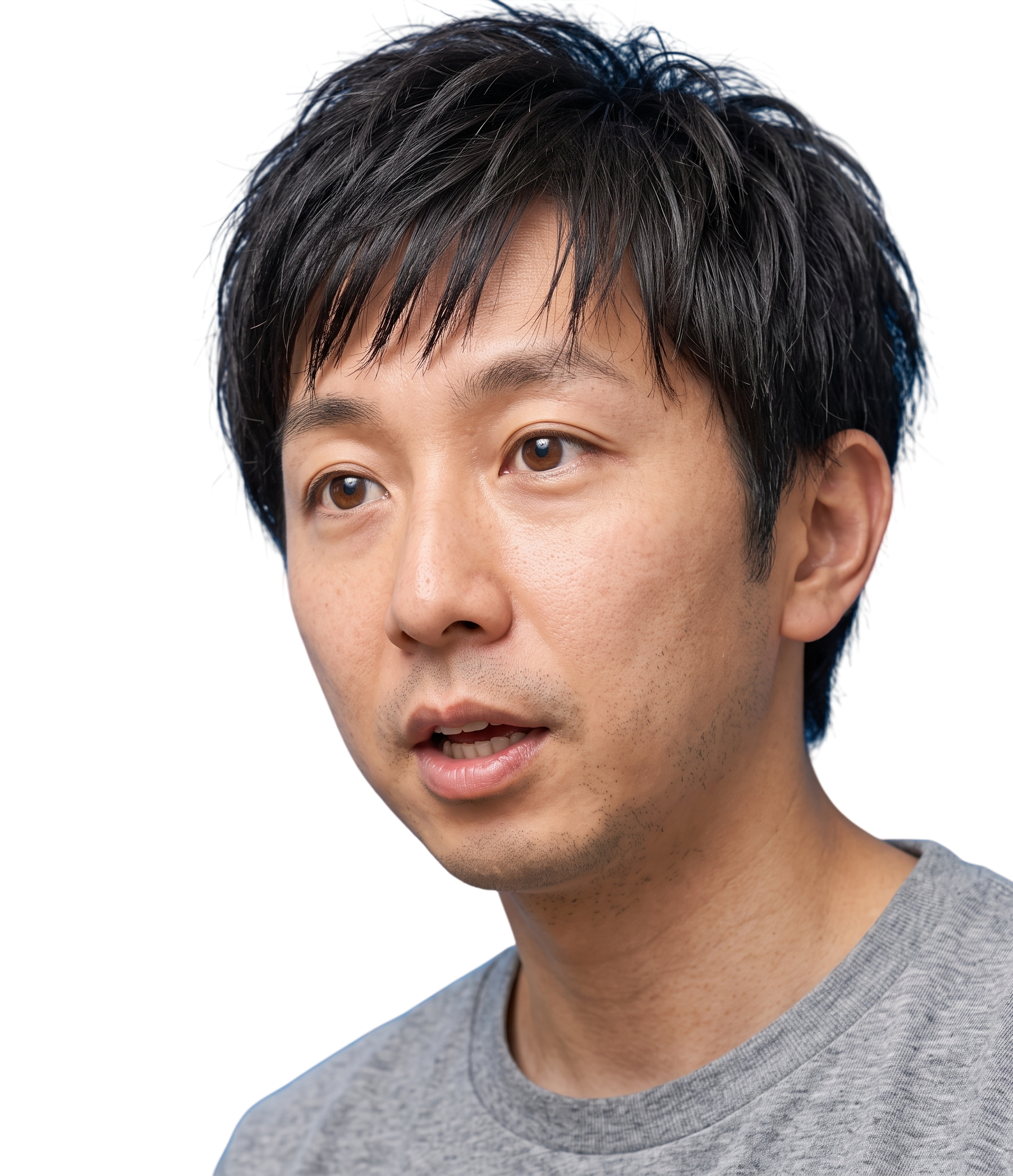 拓也