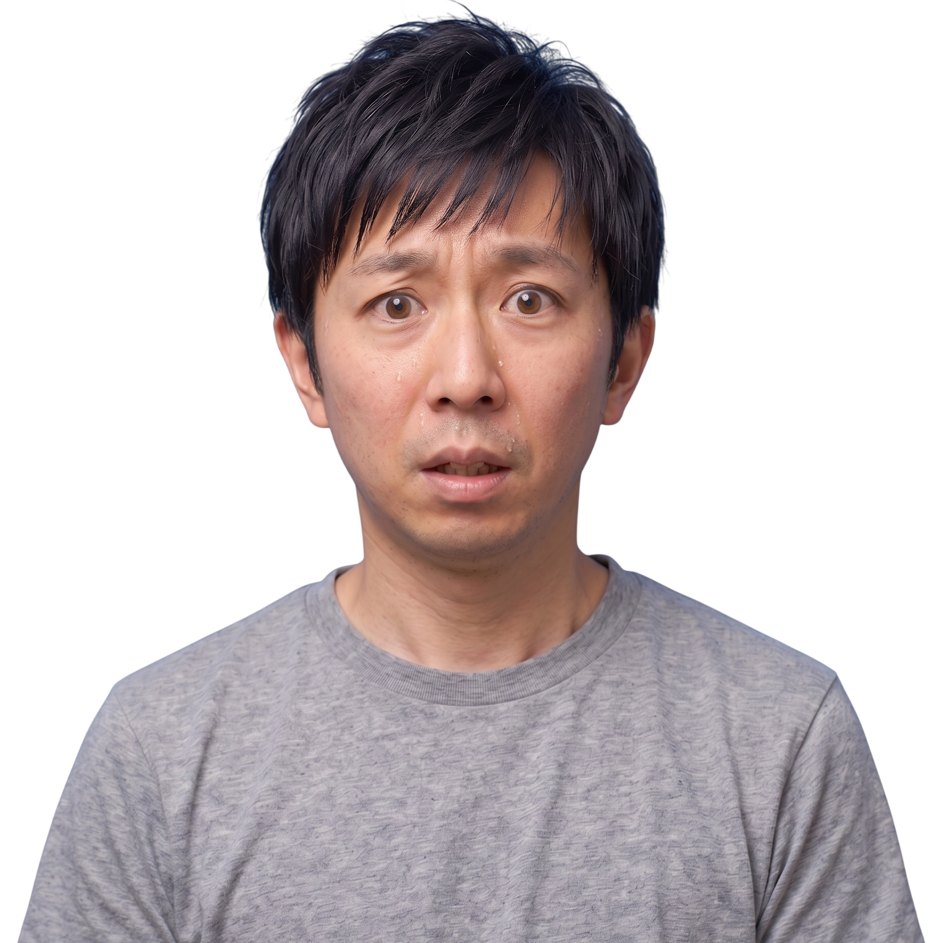 拓也