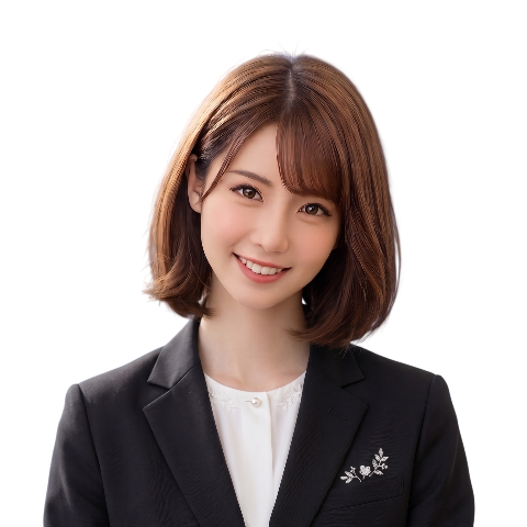 美咲