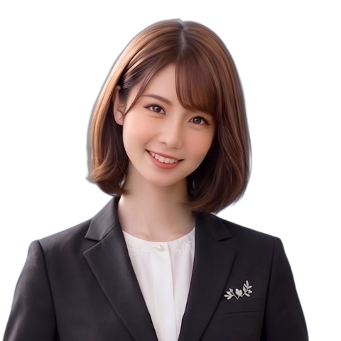 美咲
