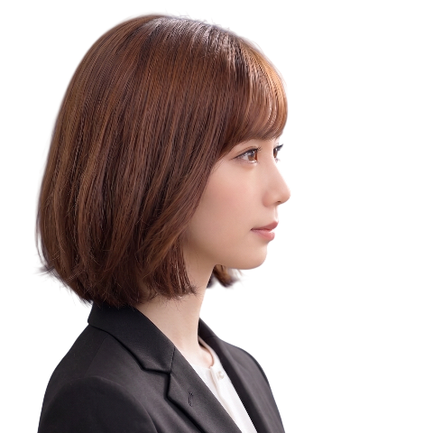 美咲