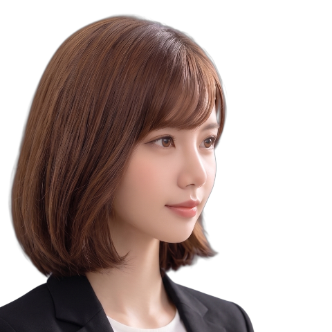美咲