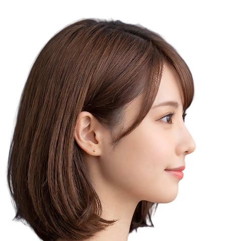 美咲