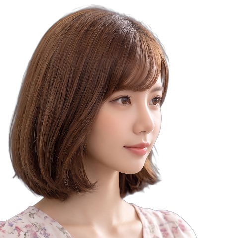 美咲