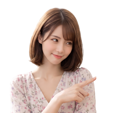 美咲