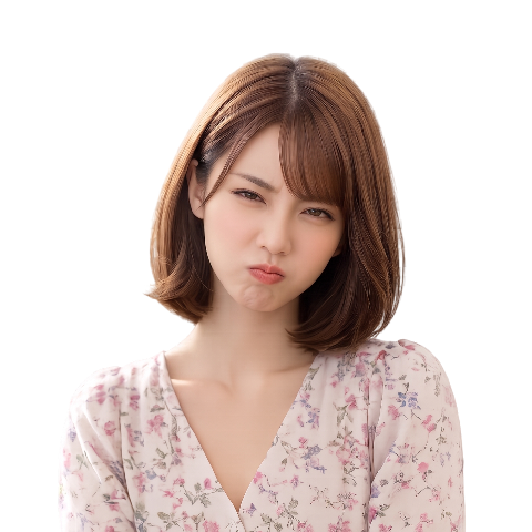美咲