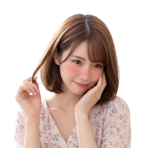 美咲