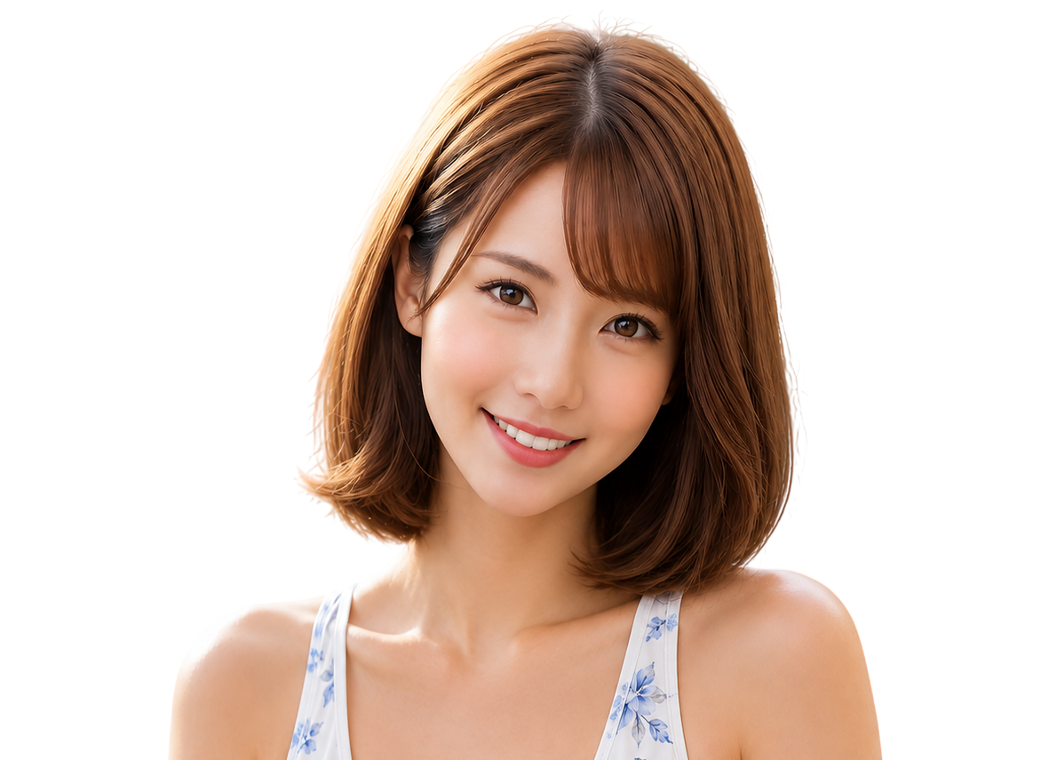 美咲