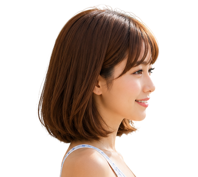 美咲