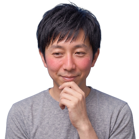 拓也