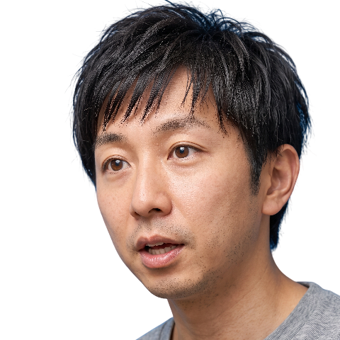 拓也