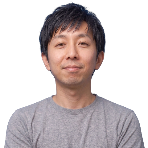 拓也