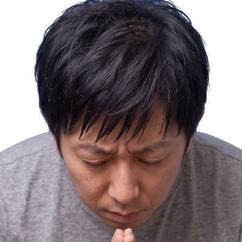 拓也