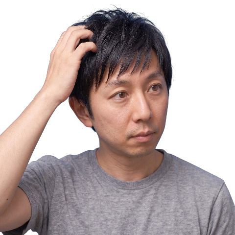 拓也