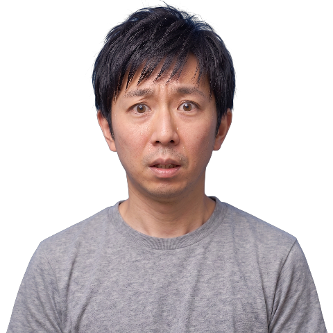 拓也